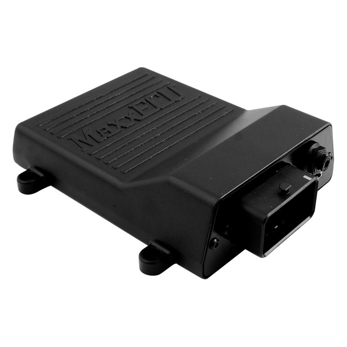 Vr6 Turbo/Kompressor cheapest Abstimmung Adapter Steuergerät MAXXECU